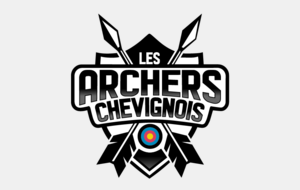 pré-inscription Saison 2027 ouverte !