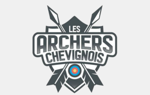 Les Archers Chevignois