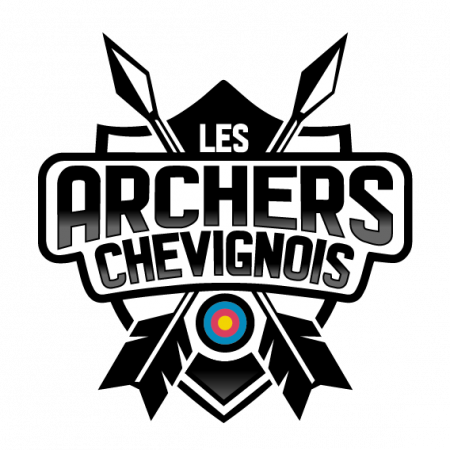 pré-inscription Saison 2027 ouverte !