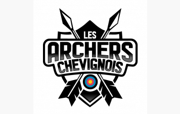 pré-inscription Saison 2027 ouverte !