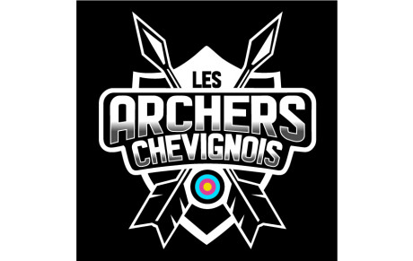 Fin de saison 2026