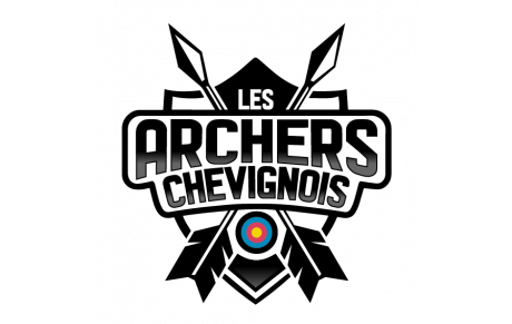 pré-inscription Saison 2027 ouverte !