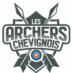 INFORMATIONS RENTREE SAISON 2027