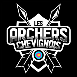 Fin de saison 2026