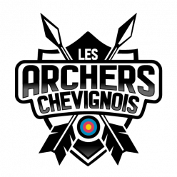 pré-inscription Saison 2027 ouverte !